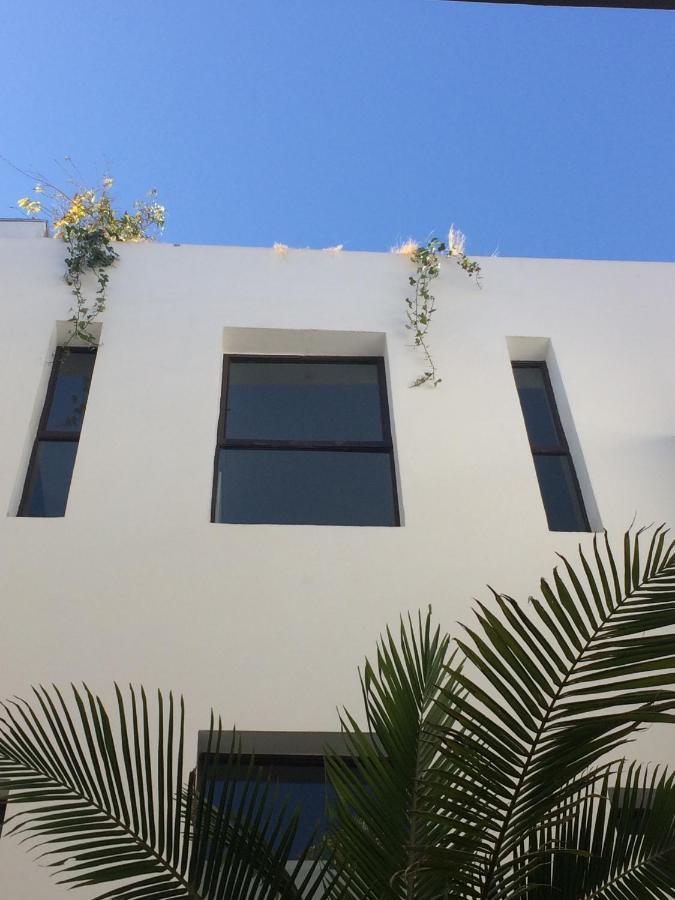 Riad Love B&B Marrakesh Exterior photo
